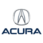 acura-150x150