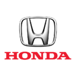 honda-150x150