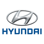 hyundai-150x150