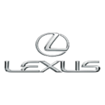 lexus-150x150