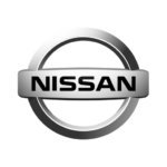 nissan-150x150