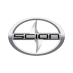 scion-150x150