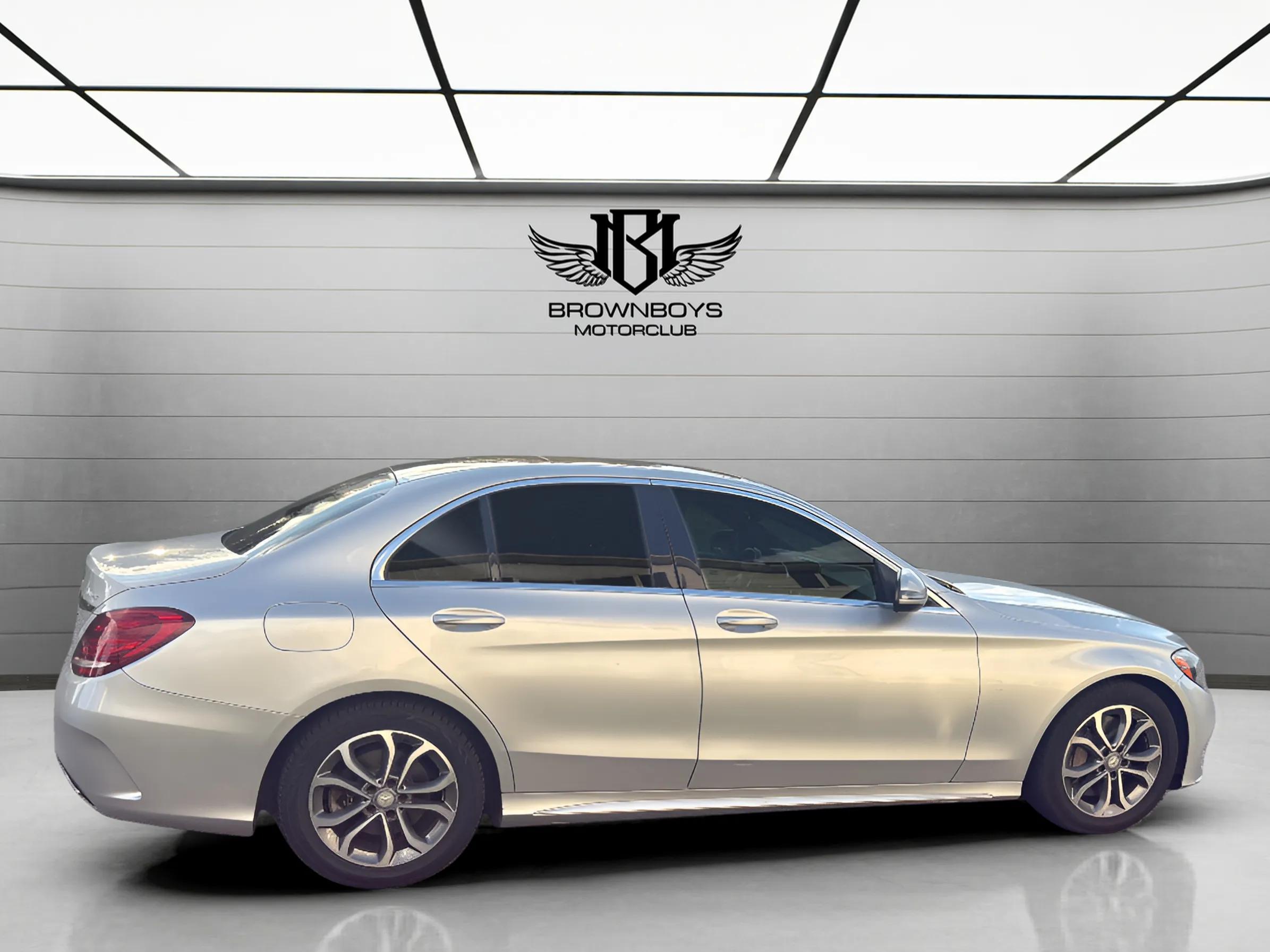 1f4f05699fdf4804b7f8b03507e1f427-1761081355785-187841229