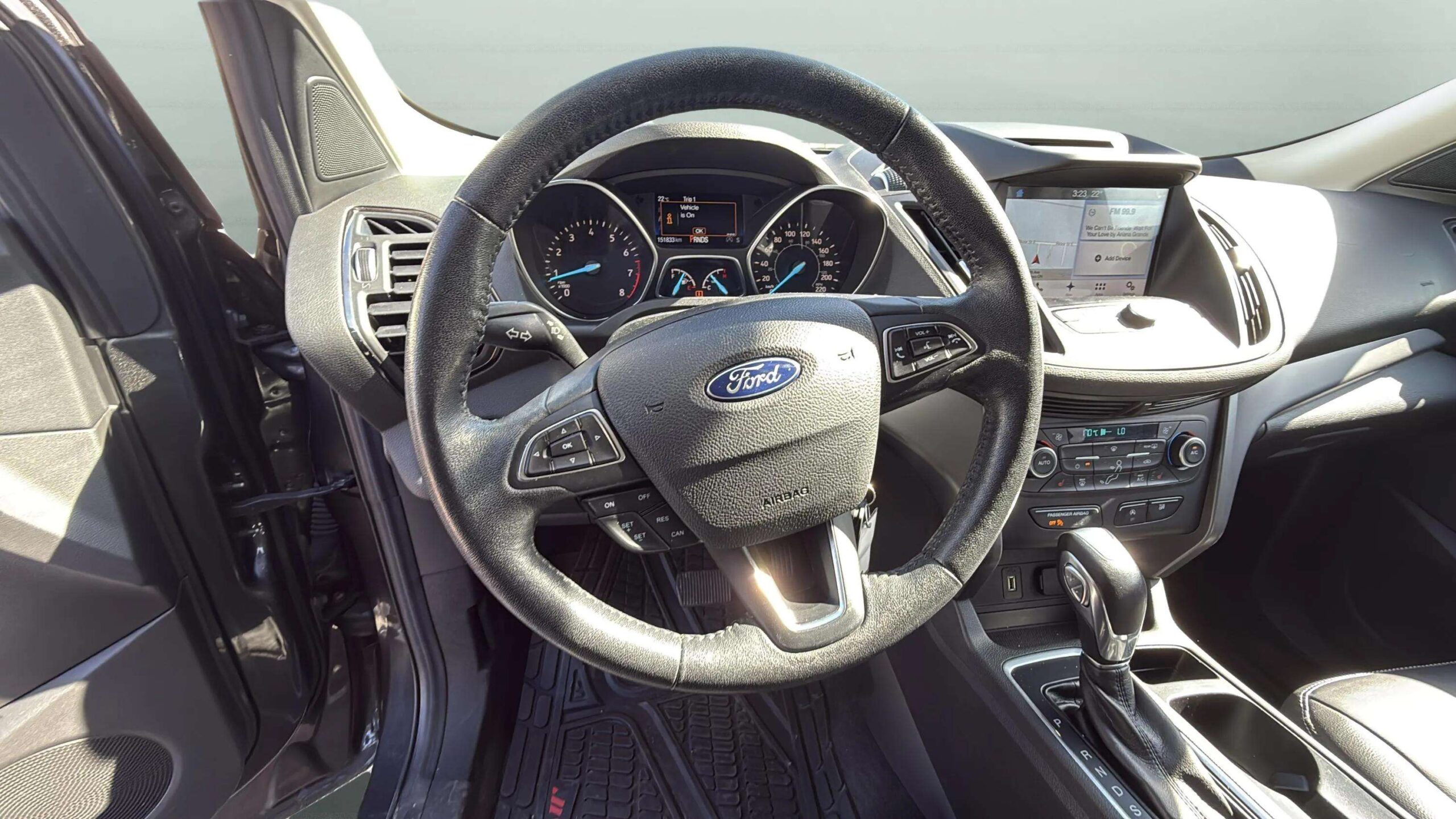 1fmcu0hd0jub57736-a01ba749d615462e8135f997ef8f6701-interior-11.jpeg-1759972992964-177912020