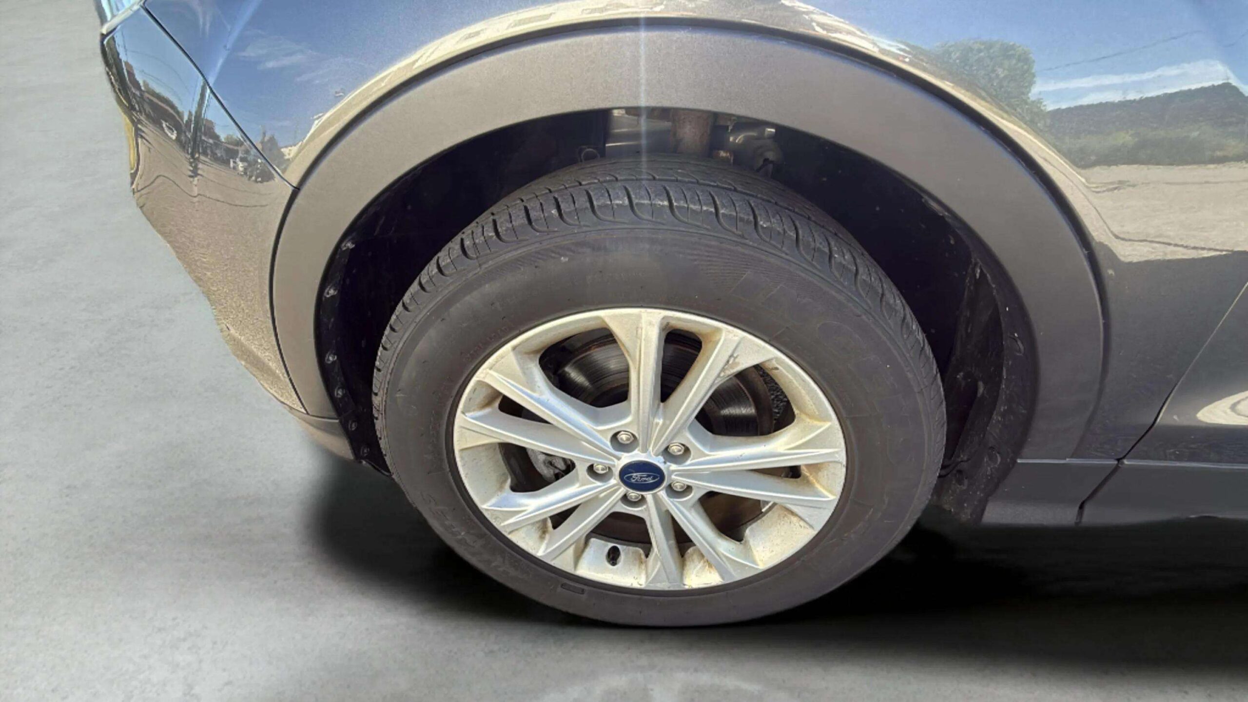 1fmcu0hd0jub57736-a01ba749d615462e8135f997ef8f6701-miscellaneous-19.jpeg-1759972992985-628615053