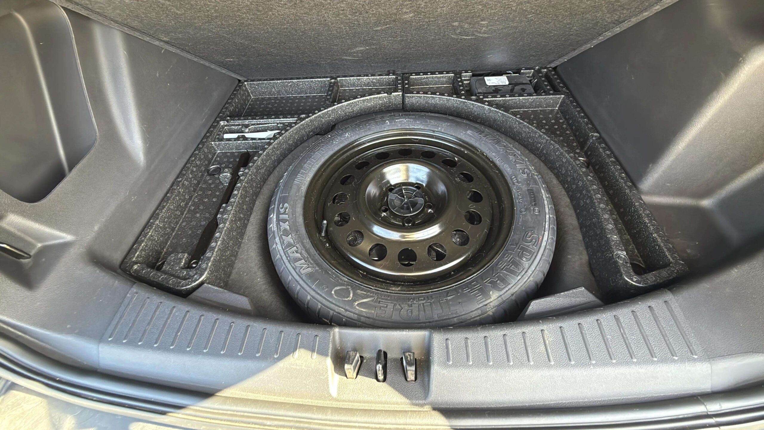 1fmcu0hd0jub57736-a01ba749d615462e8135f997ef8f6701-miscellaneous-22.jpeg-1759972992989-253217940