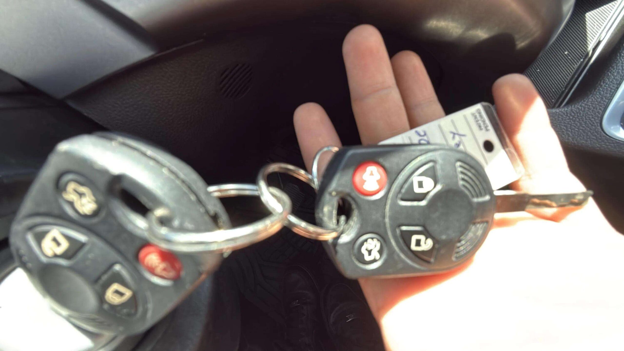 1fmcu0hd0jub57736-a01ba749d615462e8135f997ef8f6701-miscellaneous-24.jpeg-1759972992995-380210579