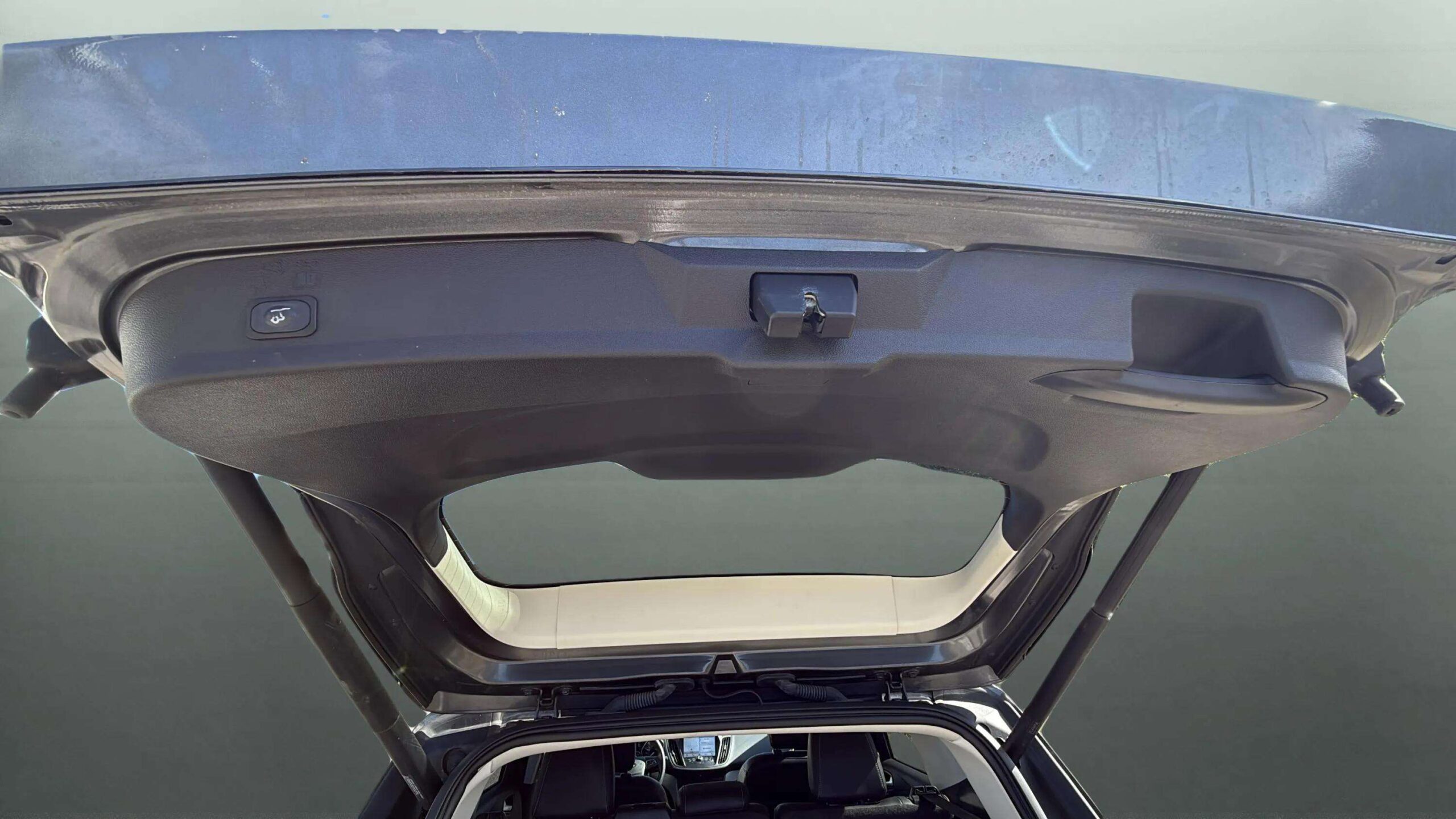 1fmcu0hd0jub57736-a01ba749d615462e8135f997ef8f6701-unclassified-25.jpeg-1759972993001-363155066