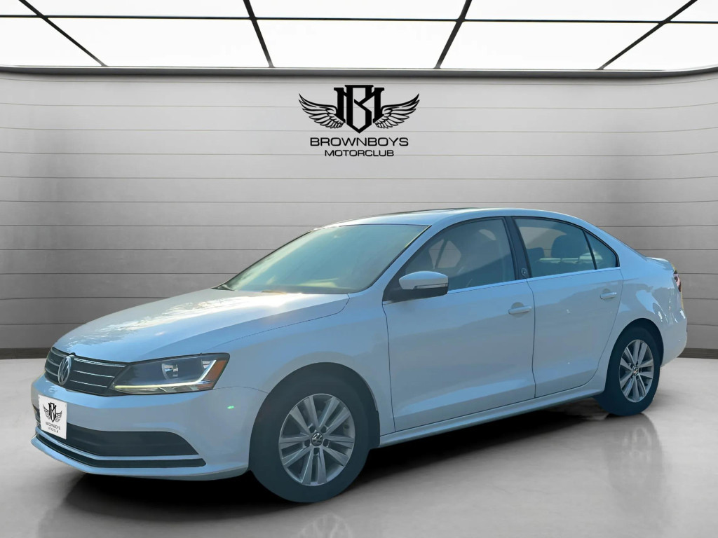 2017-jetta-1-1758873009092-457560634 (1)