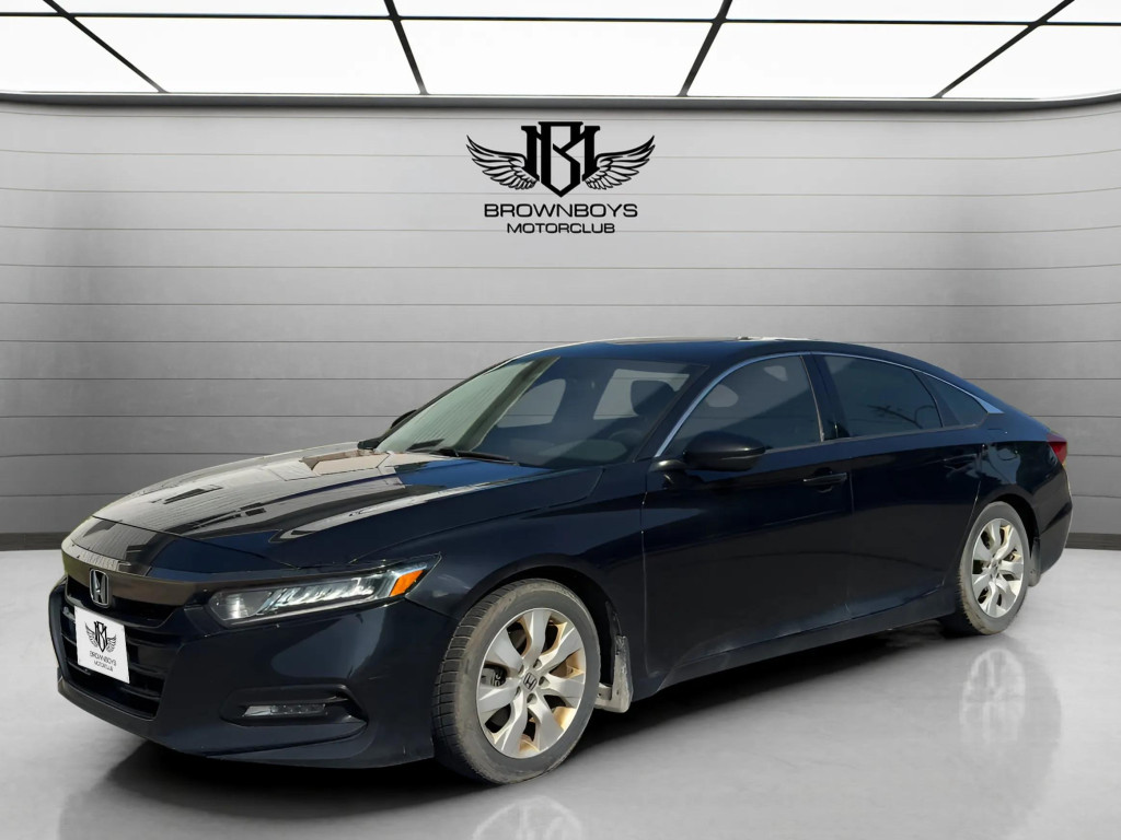 2018-accord-1-1758871163924-548181272 (1)