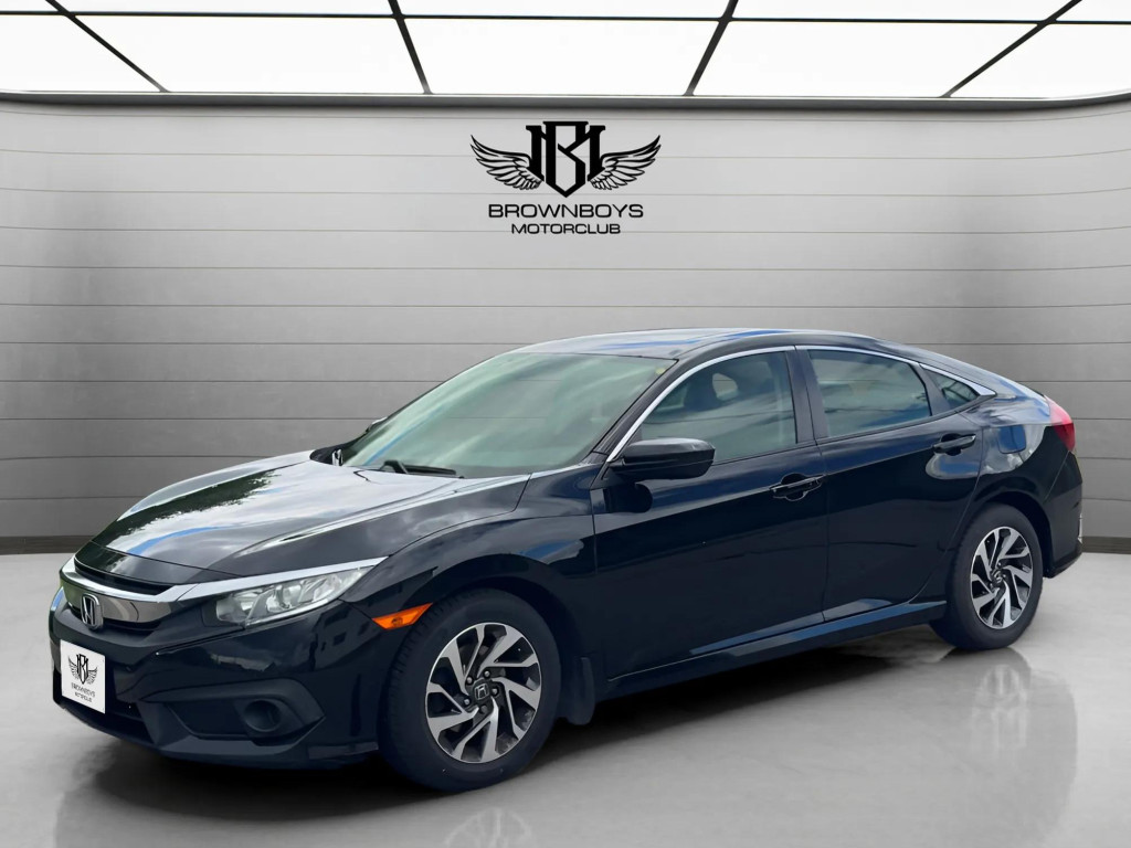 2018-civic-1-1758868898322-19217993