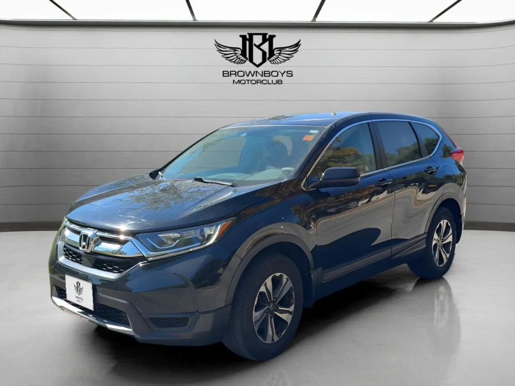 2018-honda-crv-1-1758868272622-653088160