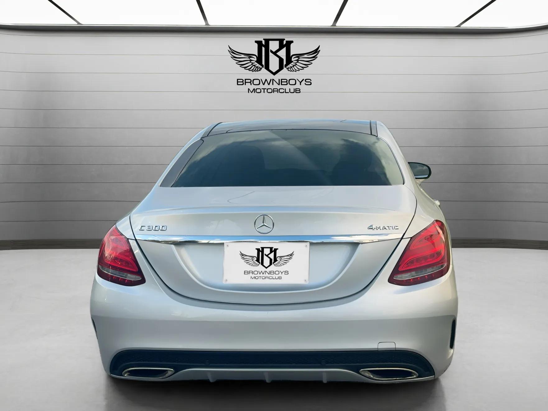 7e739293c3ee4e3483b71cbfb97478ae-1761081355787-519700246