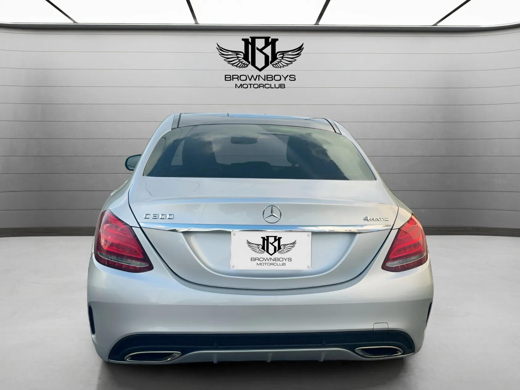 9240f5fed3244b9384263c100e51f0bd-1761081355797-553778191