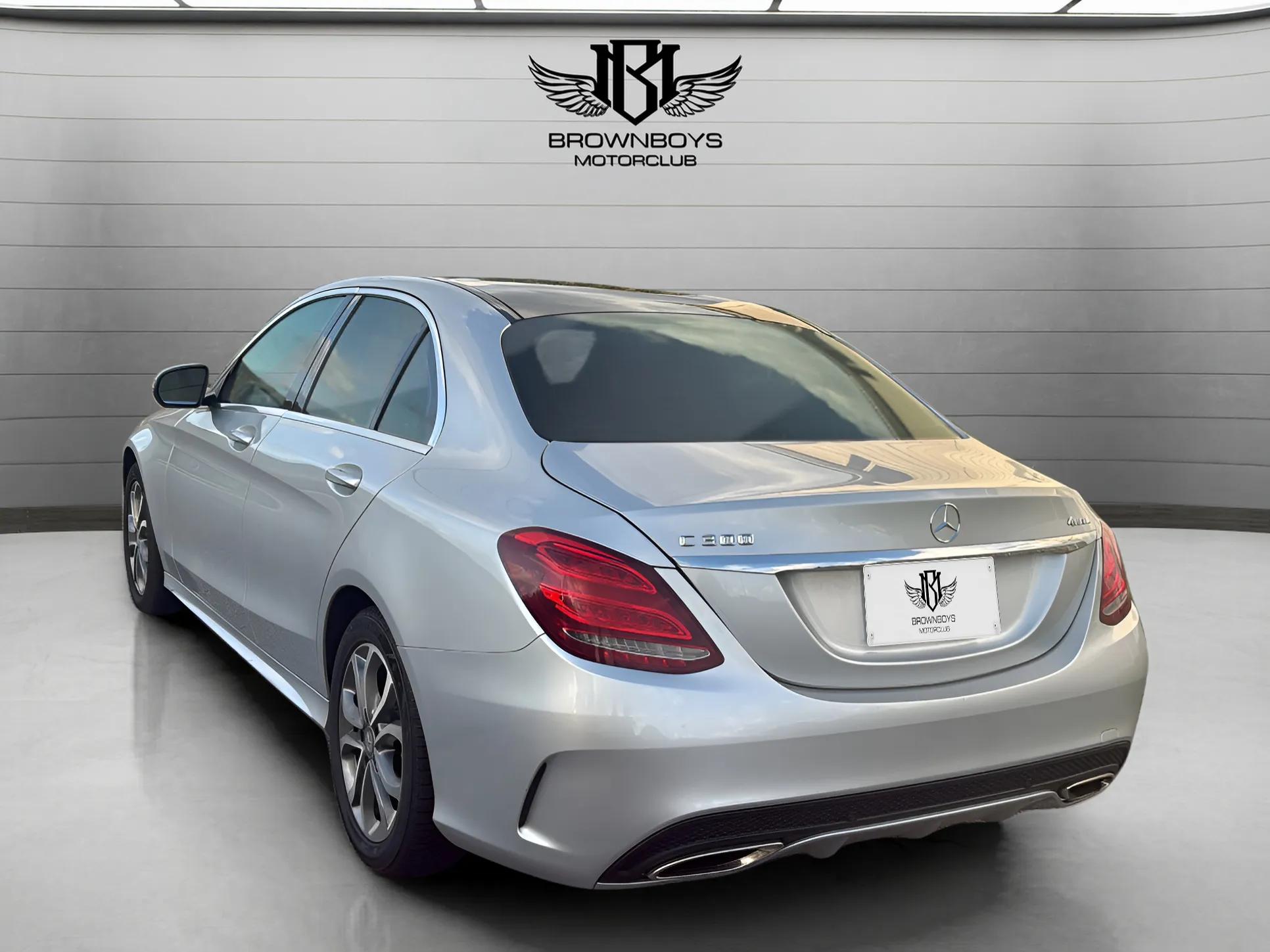 94da742b7f064c61956b13de1330ae69-1761081355793-135741424