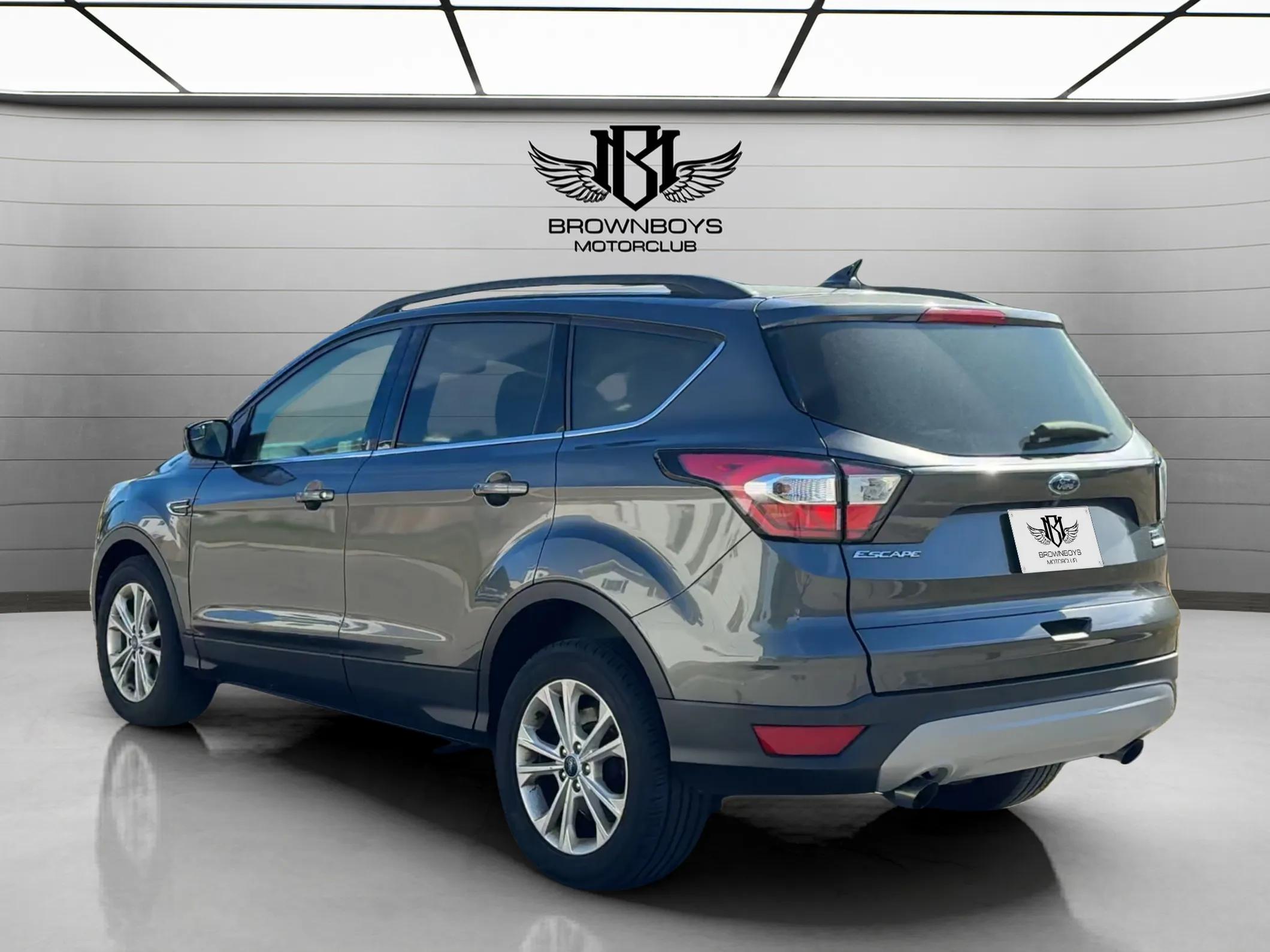 a01ba749d615462e8135f997ef8f6701-360-exterior-2-1759972992943-505018685