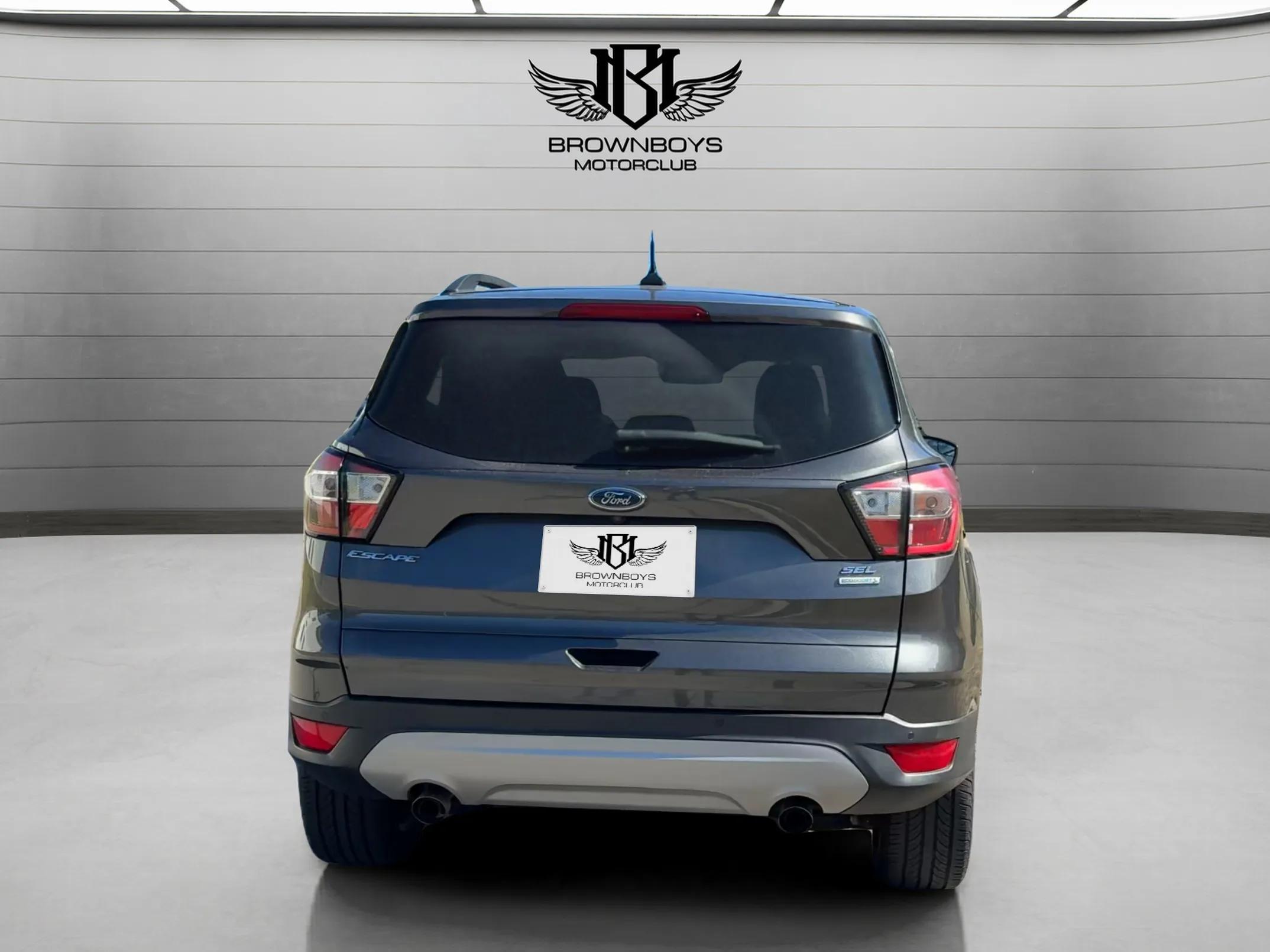 a01ba749d615462e8135f997ef8f6701-360-exterior-3-1759972992939-55653112