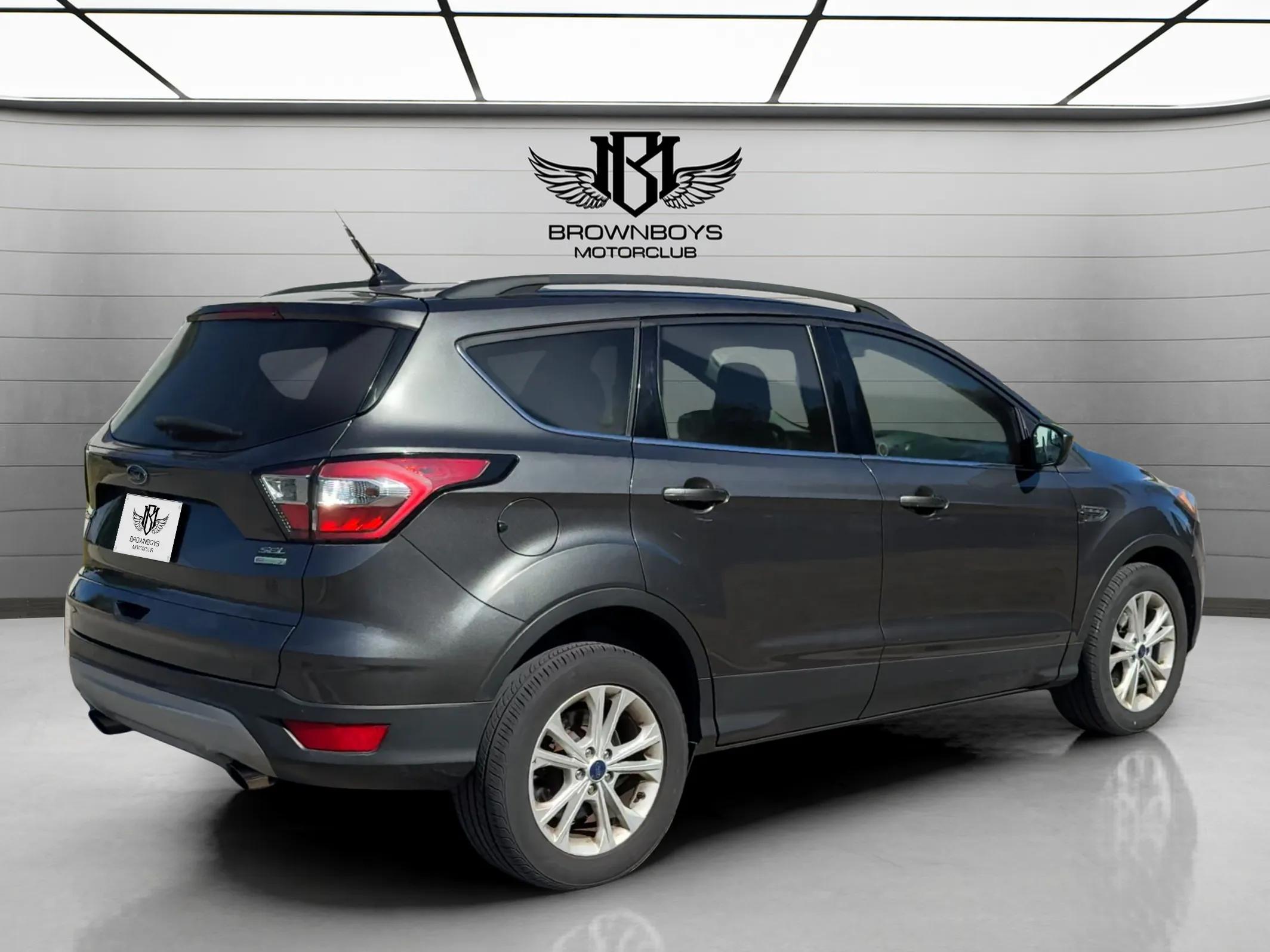 a01ba749d615462e8135f997ef8f6701-360-exterior-4-1759972992947-703201083