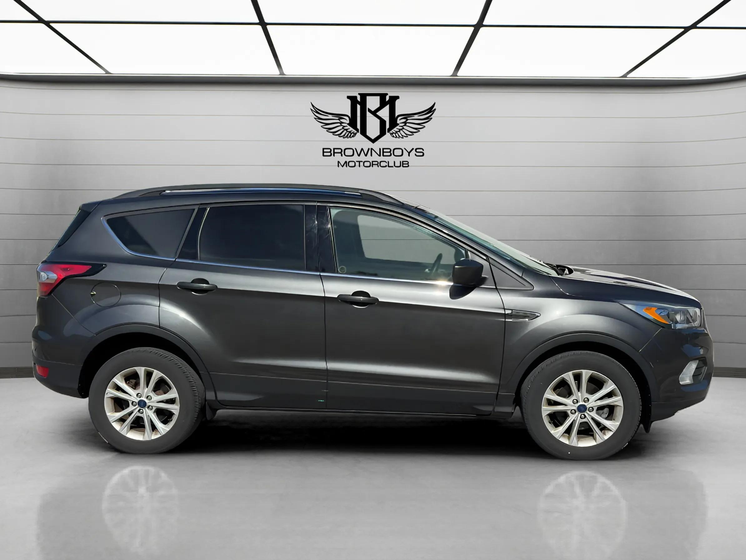 a01ba749d615462e8135f997ef8f6701-360-exterior-5-1759972992934-281489483