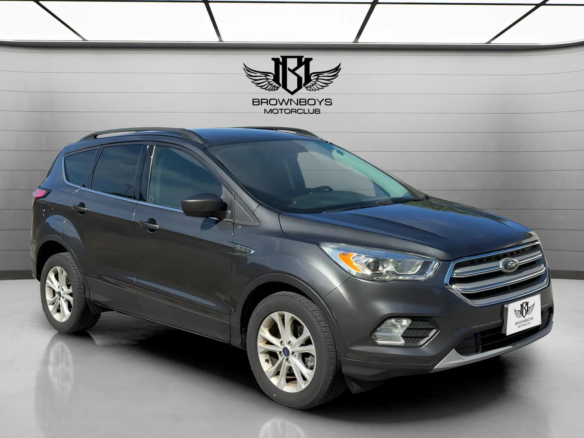 a01ba749d615462e8135f997ef8f6701-360-exterior-6-1759972992933-396309739