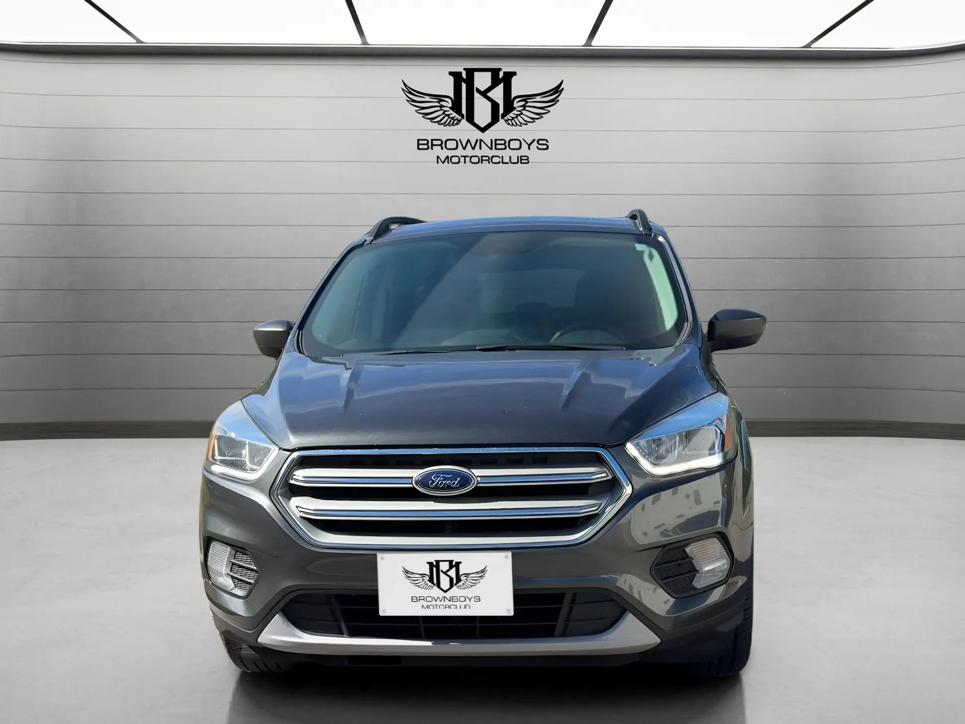 a01ba749d615462e8135f997ef8f6701-360-exterior-7-1759972992952-745775884