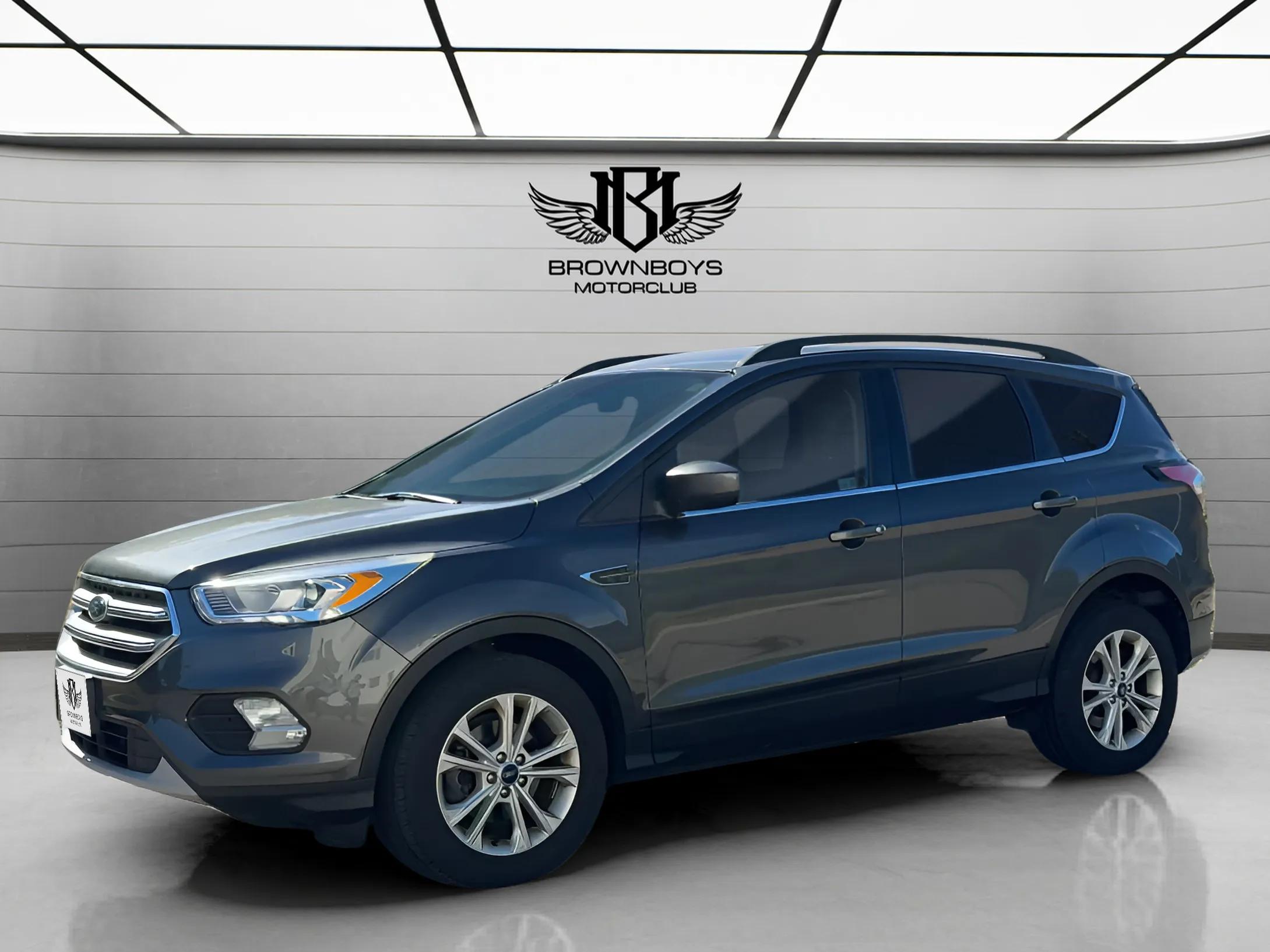 a01ba749d615462e8135f997ef8f6701-360-exterior-8-1759972992956-721237623 (1)