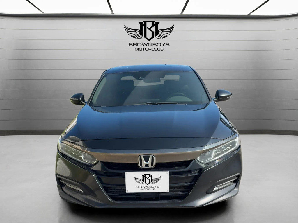 accord-01-1759126539027-915037635