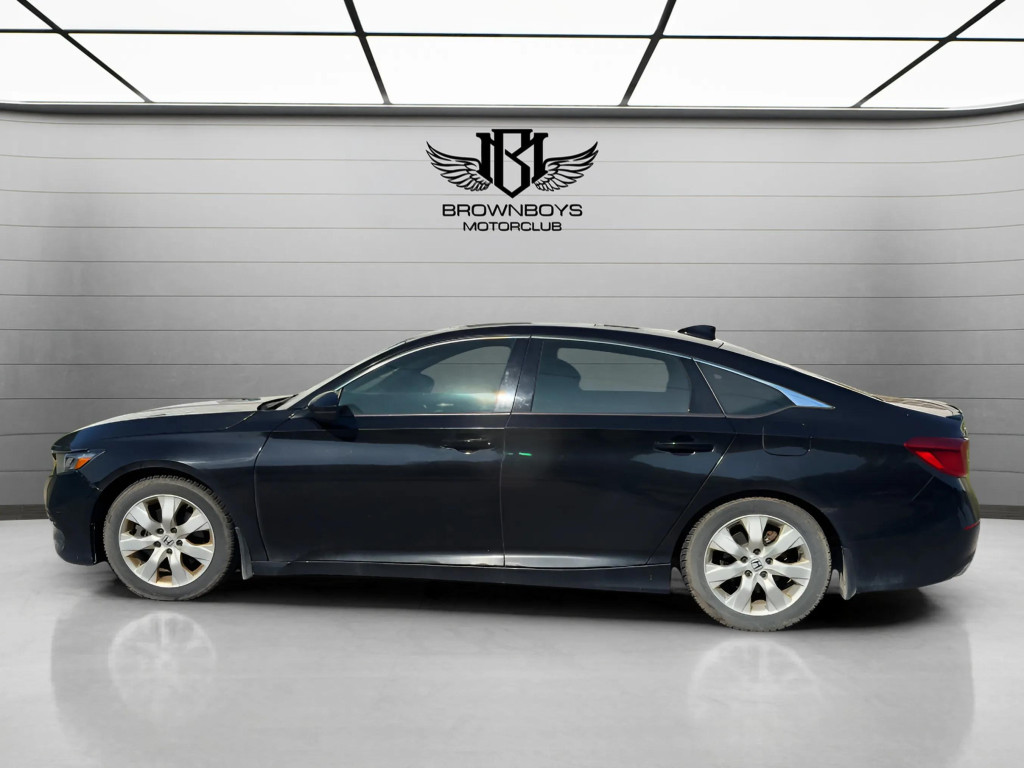 accord-02-1759126539031-433619286