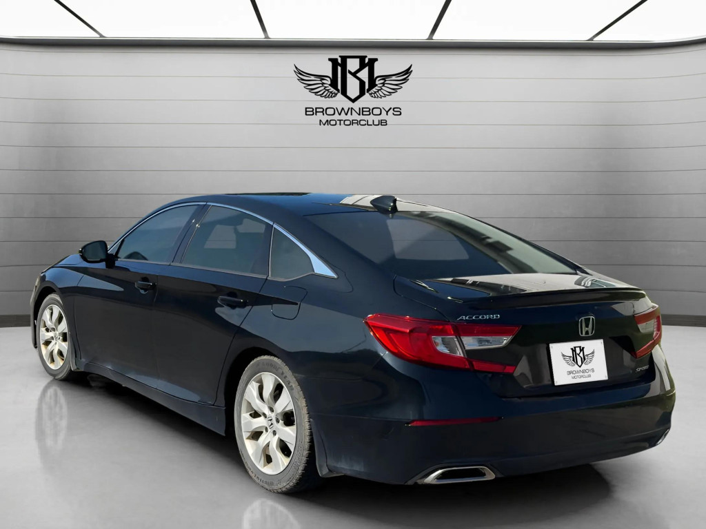 accord-03-1759126539027-702261492