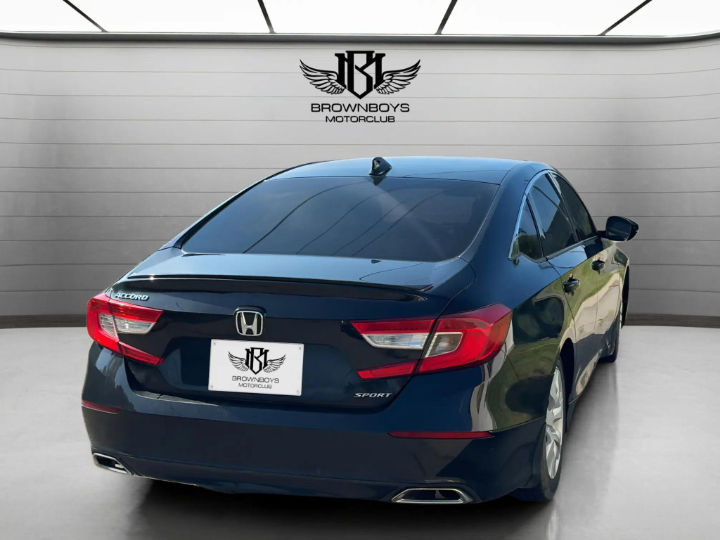 accord-04-1759126539034-863910557