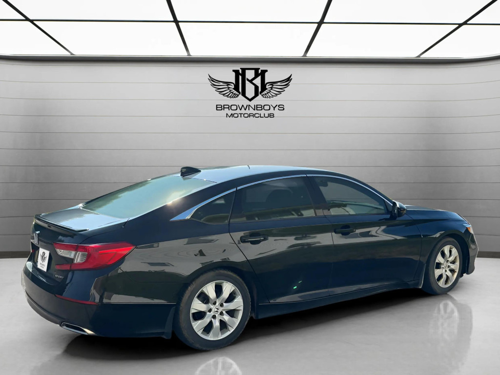 accord-05-1759126539037-28986658