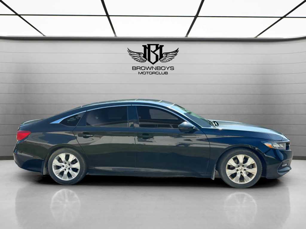 accord-06-1759126539040-198218097