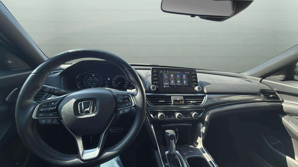 accord-08-1759126539046-806972400