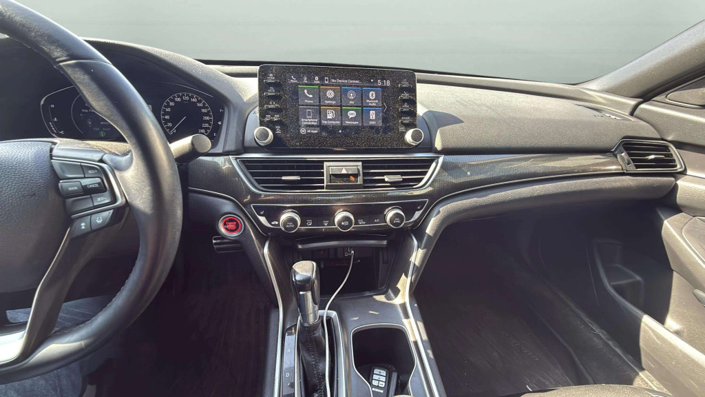 accord-09-1759126539049-480281283