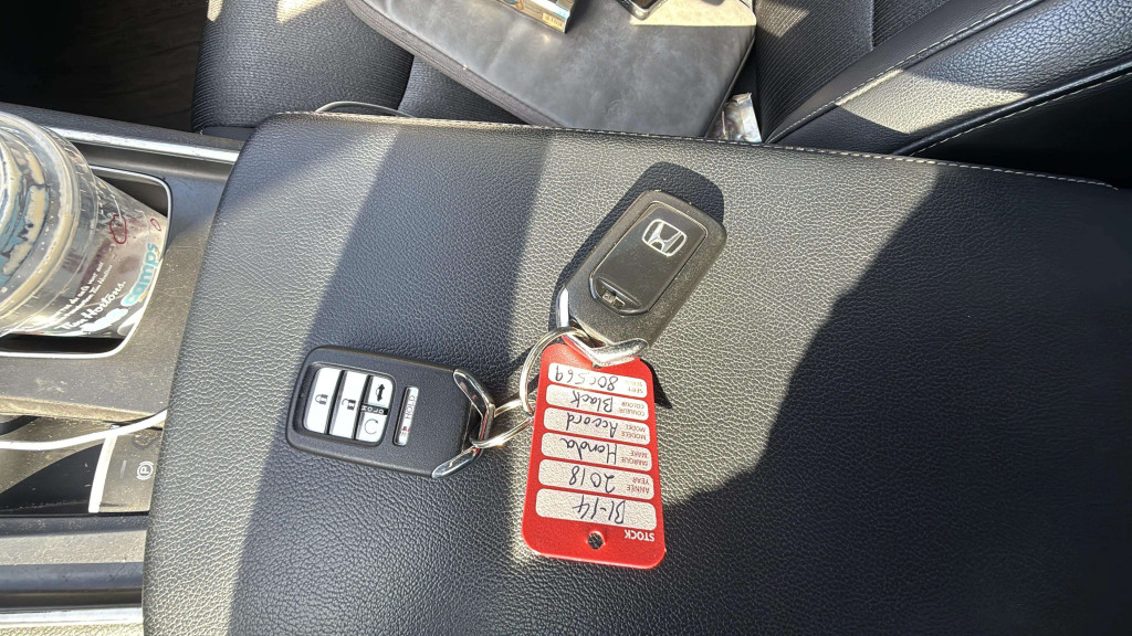 accord-11-1759126539059-658070377