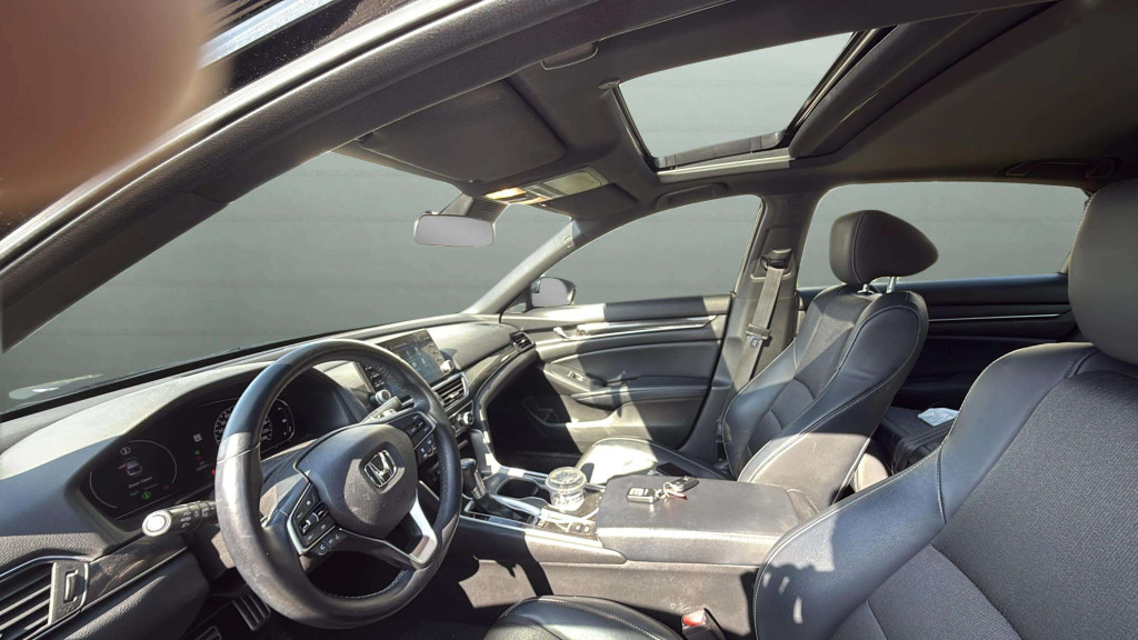 accord-12-1759126539052-672579300