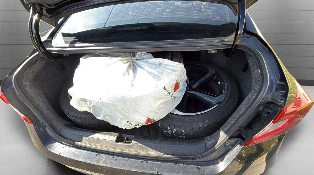 accord-13-1759126539056-411614507