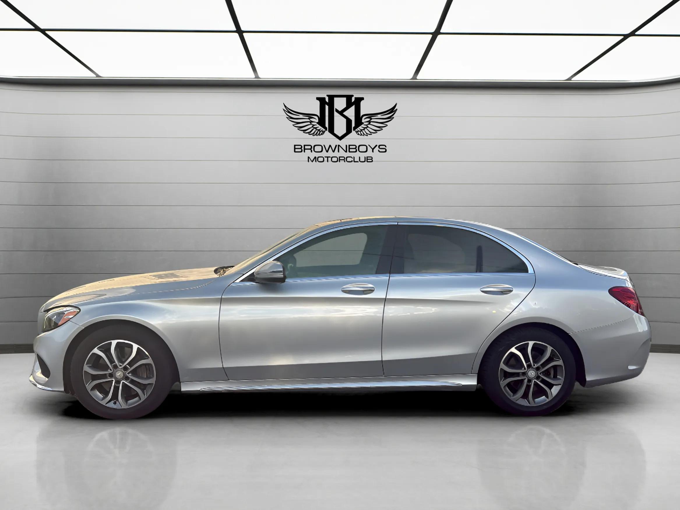 ae0dca0a1e924c8dabf22ee0394a219e-1761081355801-103729571