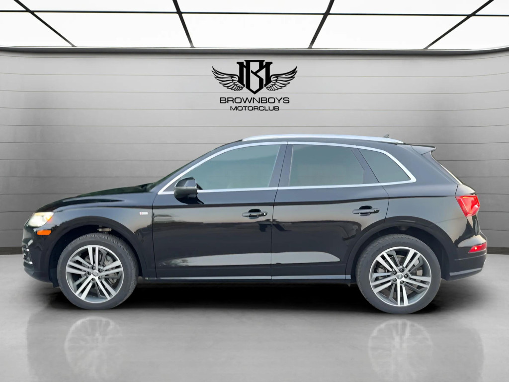 audi-01-1759124485334-17143988