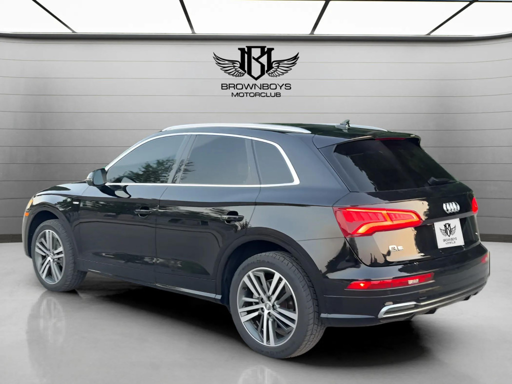 audi-02-1759124485335-543423005