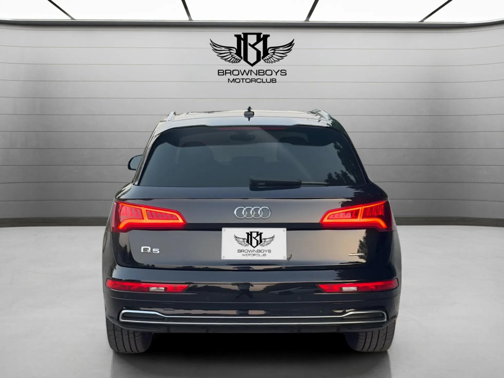 audi-03-1759124485339-452403782