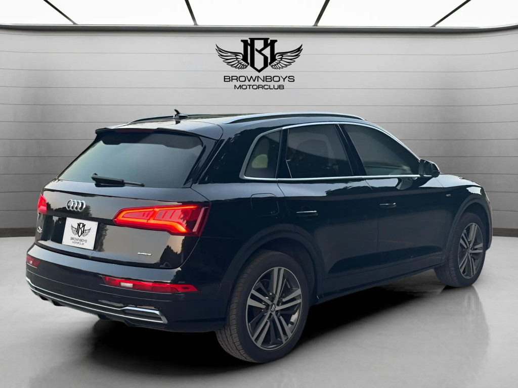 audi-04-1759124485342-387674047