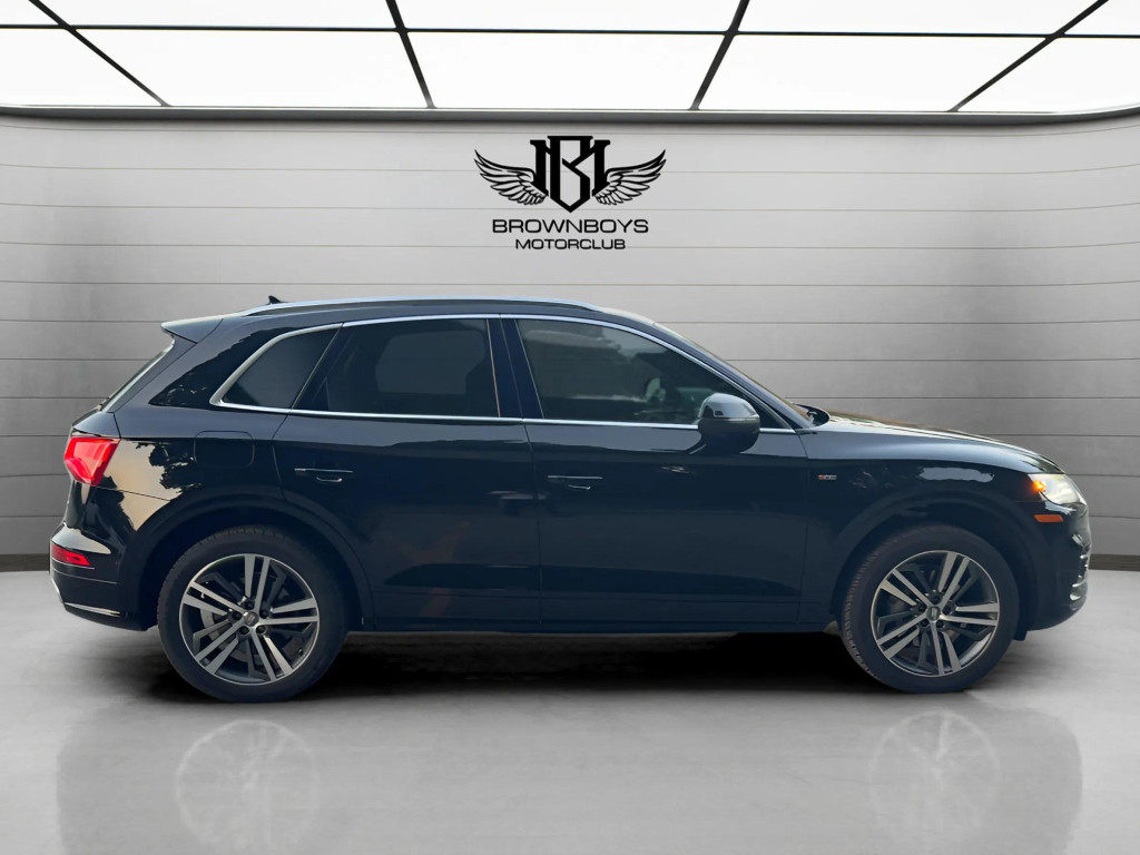 audi-05-1759124485346-522060345