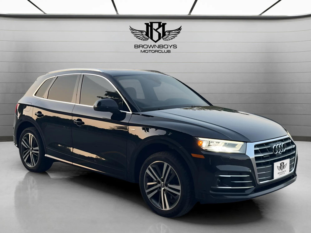 audi-06-1759124485350-585021192