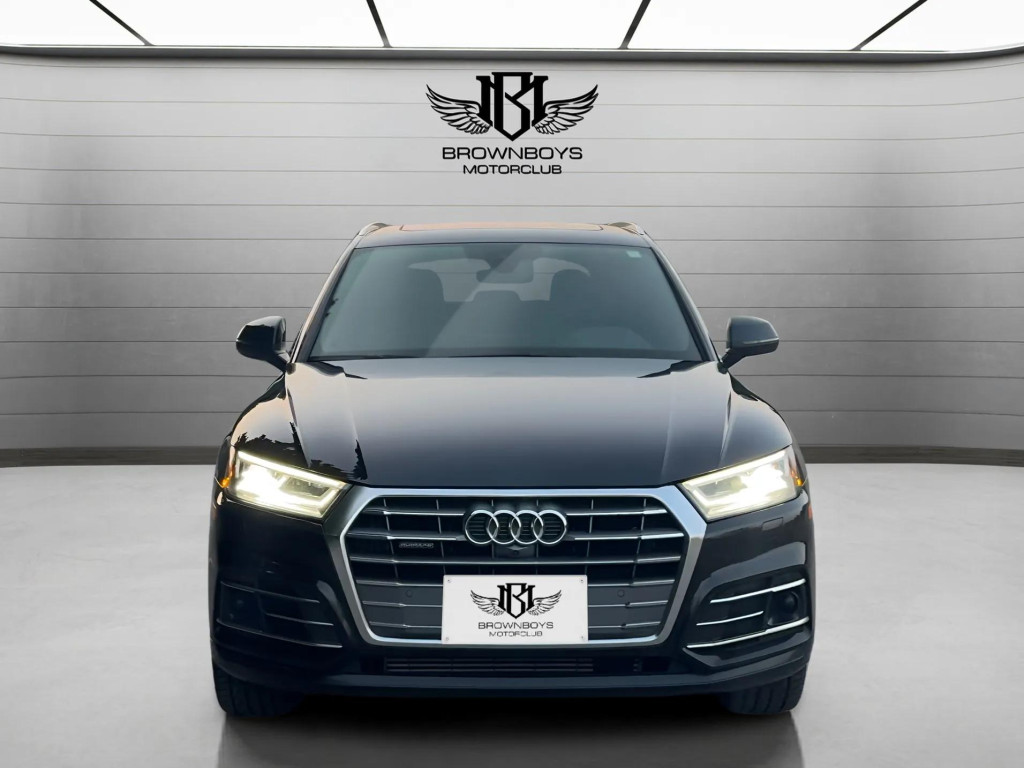 audi-07-1759124485353-577201785