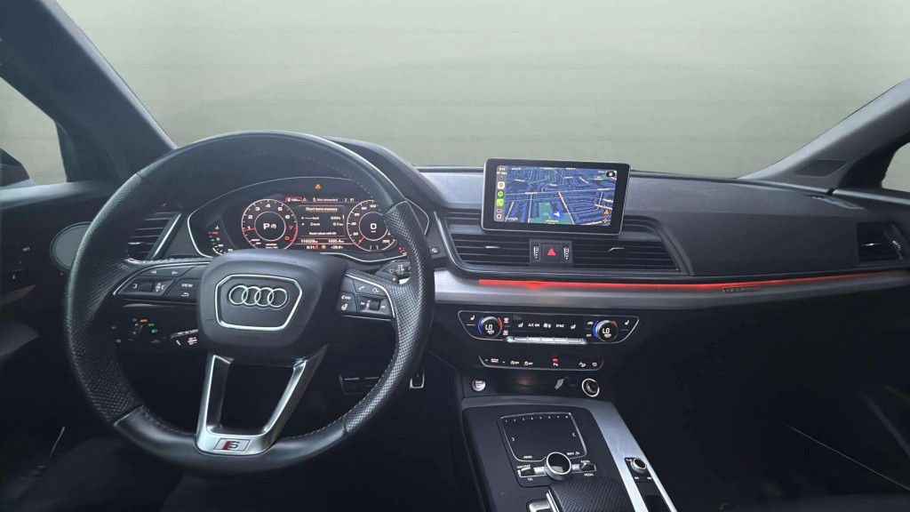 audi-08-1759124485357-595166161