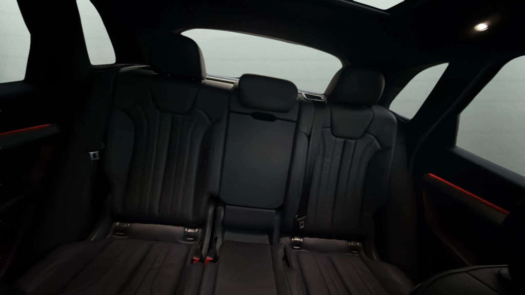 audi-09-1759124485360-768724657