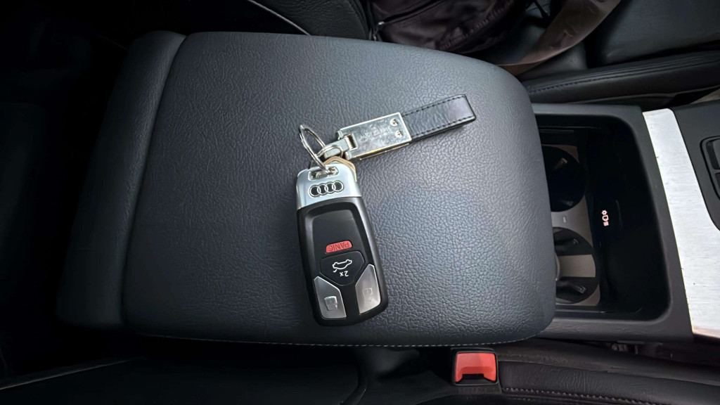 audi-10-1759124485363-796570252