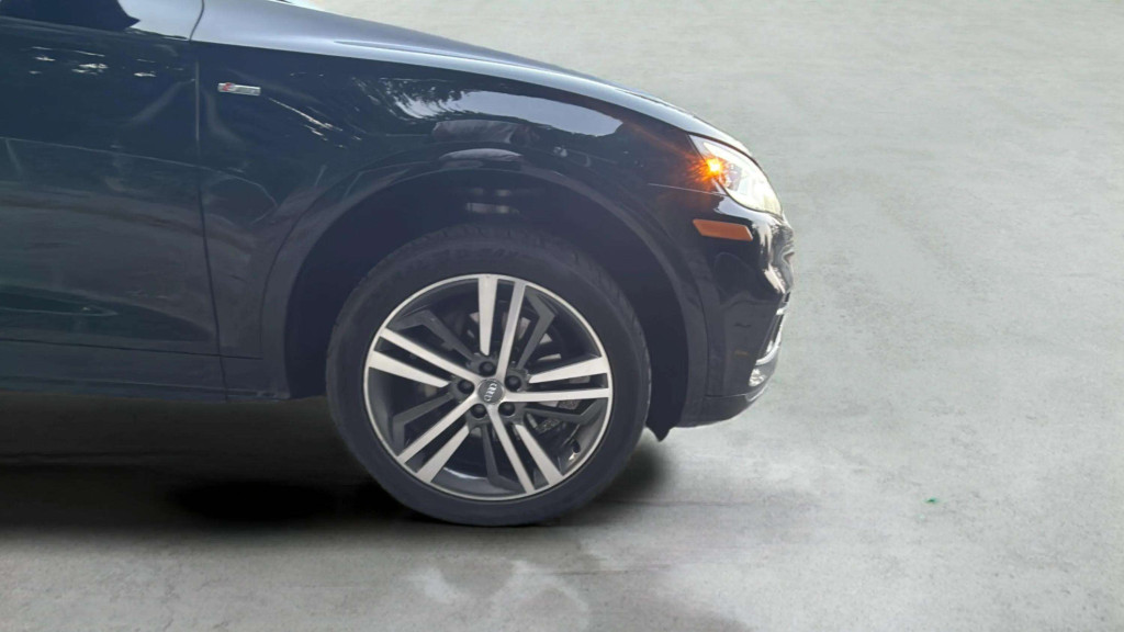 audi-11-1759124485367-56739093