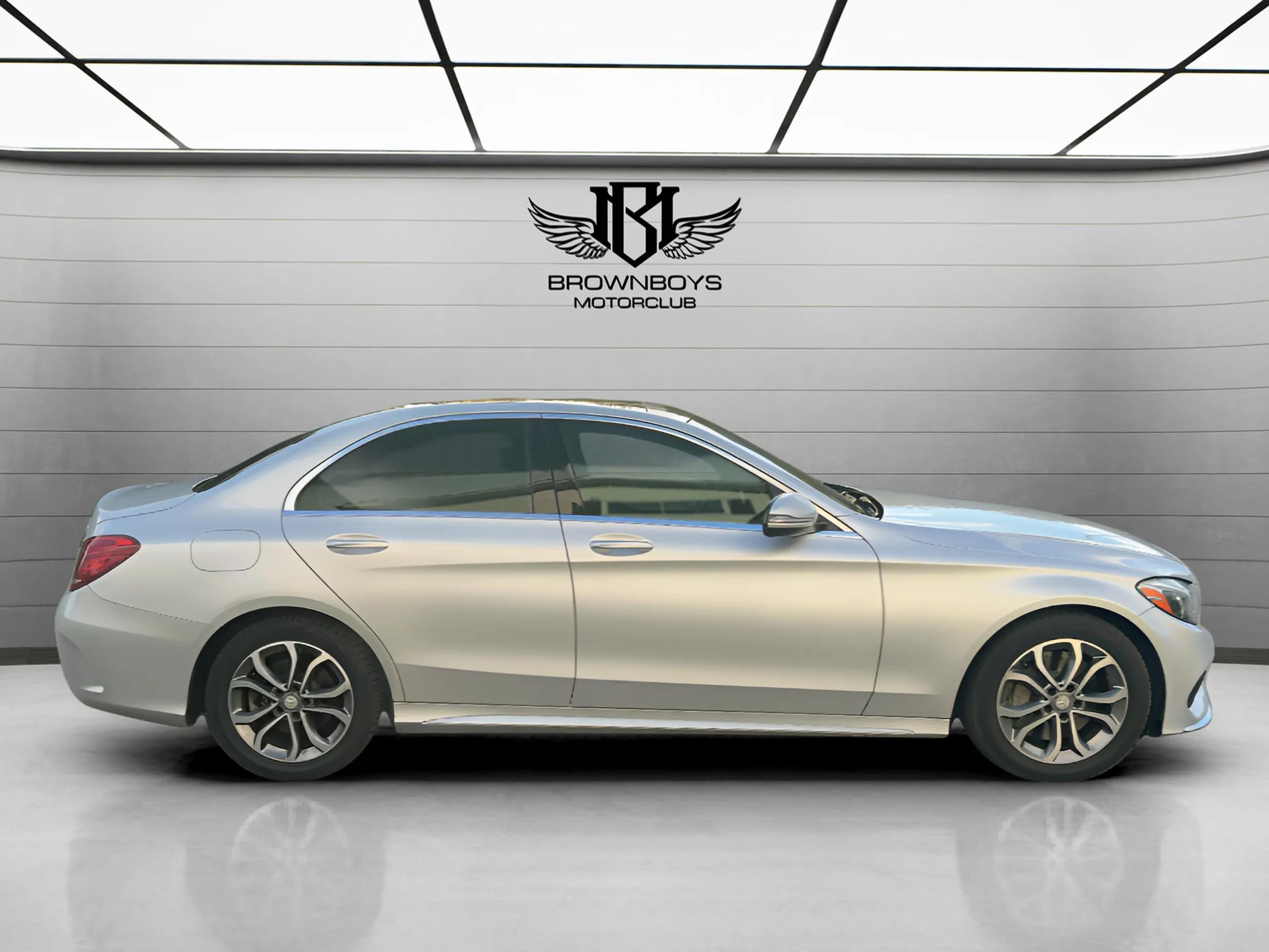 b4c0c2581620466eadd259c23b29ffaa-1761081355807-180371490